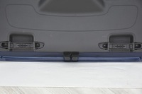 фото thumb №11, Кришка задня зад ford focus mk3 hb