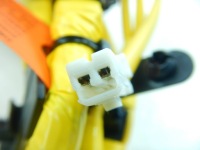 фото thumb №10, Жгут air bag консоли fiat multipla 98-10 / 46738814