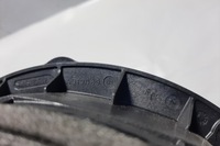 фото thumb №6, Динамік передніх лівих двері audi a4 avant 8w5, b9 a019089 2.0l дизель