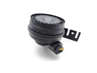 Vauxhall corsa сирена сигналізація 2023 хетчбек 4/5dr 9825588480 20-24 1.2 Оригінал, фото thumb