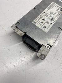 фото thumb №5, Bmw e71 x6 e88 mini r56 lci модуль cobox 9257160