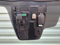 фото thumb №5, Скло лобове передня перед anglik mazda 6 iii gj