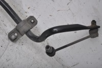 фото thumb №7, Volvo xc90 ii тяга стабилизатор 31406930aa 2018