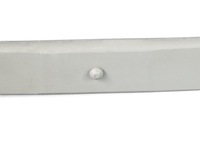 фото thumb №4, Рессора mercedes sprinter 308-316 vw lt 35 задняя 1-piórowy