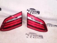 фото thumb №1, Лампа w крышка задняя правая bmw 2 f45 7491342