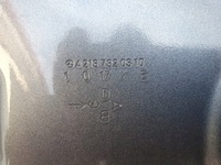 фото thumb №5, Mercedes e клас w213 a213 універсал двері зад ліві