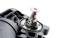 фото thumb №12, Nty ccl-au-016 корпус, фільтр оливи