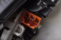 фото thumb №6, Volvo s60 v60 xc60 xc70 v70 s80 подушка водія подушка безпеки 31332795