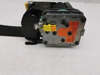 фото thumb №6, Audi a7 s7 4g 2013 правая сторона pas безопасности передней