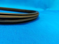 Купить Bmw x5 f15 2014 r xdrive 30 d 190kw прокладка дверь задний  правый левый 7289639, фото thumb