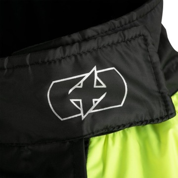 ДОЖДЕВИК OXFORD RAINSEAL 5XL