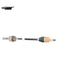 фото thumb №1, Привідний вал задня ліва = права tesla 3 lift 1536670-00-b