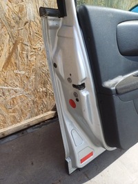 фото thumb №11, Дверь левый перед ezr citroen c4 i 5d