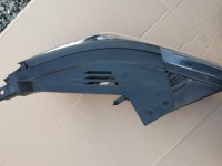 фото thumb №6, Hyundai santa fe 4 iv full led лампа передня