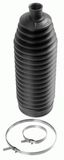 Lemförder накладка редуктор рулевого lmi34043 Киев, фото thumb