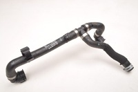 фото thumb №6, Mercedes eqb x243 труба шланг wody a2435000900