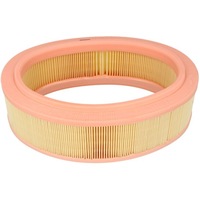 фото thumb №1, Фильтр воздуха do renault megane i thalia i ii