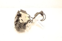 фото thumb №1, Замок левый перед дверь hyundai i30 i