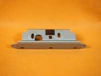 фото thumb №13, Audi a5 8t камера заднього виду блок керування 8t0907441c