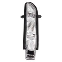 фото thumb №14, Поворотник дзеркала праве do mercedes w211 w463 a2038201421