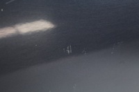 фото thumb №6, Дверь левый перед ford kuga mk1 h8 08-12