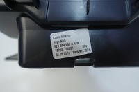 фото thumb №8, Бардачок тунель audi a1 ii 82a 2019- 82c864981a