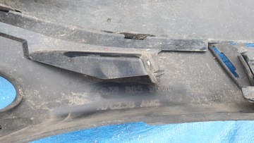 фото thumb №7, Mercedes e-klasa w238 w c 238 c238 купе amg бампер зад задний