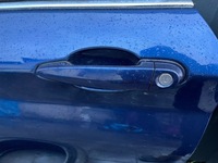 фото thumb №13, Дверь левая правое bmw 2 f22 f23 a76 tiefseeblau