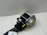 фото thumb №7, Задний pas безопасности задняя сторона левая opel mokka b 98394564xx