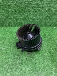 фото thumb №1, Вентилятор вентилятор mercedes w164 a1648350007