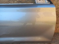 фото thumb №9, Hyundai i30 3 iii 17- дверь правое передние перед