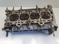 фото thumb №7, Ford c-max 1.8 16v головка цилиндров 1s7g-6090-ax