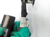 фото thumb №14, Mercedes-benz r w251 2012 другое