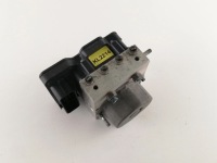 фото thumb №1, 2015 mitsubishi space star насос abs 2265106452