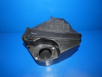 Купить Kia sportage 2020 корпус фильтра воздуха 28110d3100, фото thumb