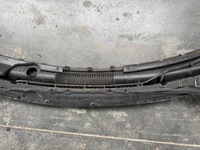 фото thumb №9, Kia rio iv жабо 86150-h8000