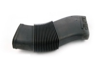 фото thumb №12, Mercedes s211 w211 дизель трубка  забірник  повітря кермо a6120940287