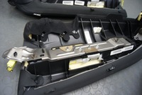 фото thumb №7, Air bag задней сиденья подушка зад подушки toyota camry viii sedan usa