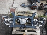 фото thumb №3, Підвішування задні alfa romeo stelvio 2.2d