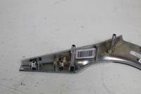 фото thumb №6, Накладка dekor кермо bmw e60 e61 e63 e64