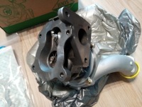 фото thumb №3, Nowa турбонагнетатель турбина renault master ii 1.9 dci 102km f9q