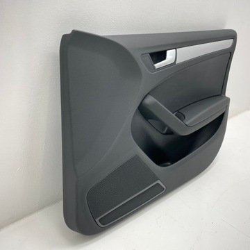 фото thumb №5, Audi a5 8t sportback оббивка двері перед права