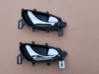 Купити Renault kadjar ручка внутрішня двері правий, фото thumb