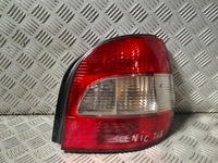фото thumb №1, Renault scenic лампа задняя правая w крыло