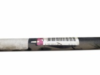 фото thumb №7, Mercedes-benz ml w166 a1663260165 с задний соединители стоек стабилизатора