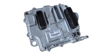 фото thumb №3, Комп'ютер блок керування двигуна ecu daf xf cf 106 євро 6 оригінальний номер 2298831 rev0 новий !!