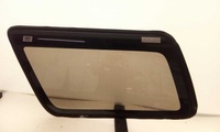 фото thumb №1, Скло кузовна бокова задня ліва toyota hilux / 4-runner 1990-1996 нова