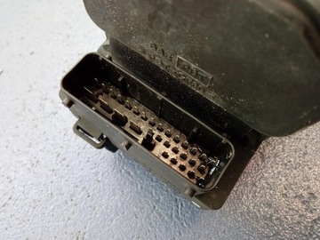 фото thumb №8, Subaru forester i sf 2.0b насос abs 11000040690