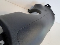 фото thumb №8, Mercedes sl 230 r230 консоль dół панель раздаточная