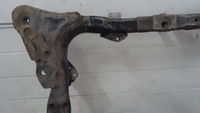 фото thumb №11, Civic vii 7 1.7 cdti підрамник підрамник балка двигуна